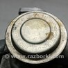 ФОТО Клапан EGR для Mercedes-Benz E-CLASS W211 (02-09) Киев