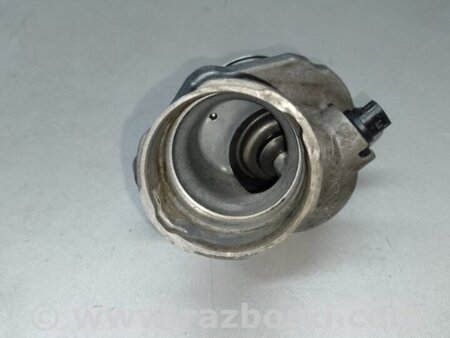 ФОТО Термостат для Mercedes-Benz E-CLASS W211 (02-09) Киев