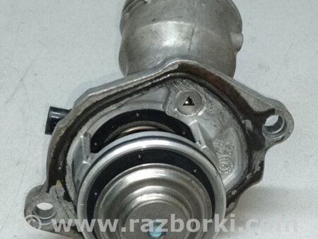ФОТО Термостат для Mercedes-Benz E-CLASS W211 (02-09) Киев
