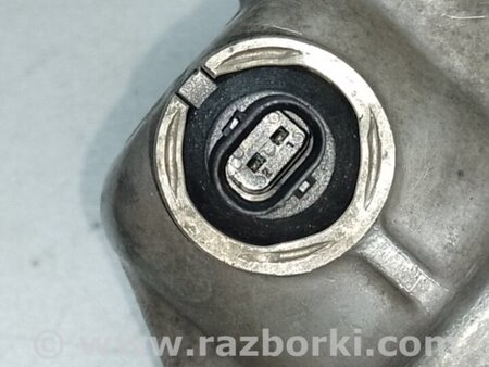 ФОТО Термостат для Mercedes-Benz E-CLASS W211 (02-09) Киев