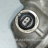 ФОТО Термостат для Mercedes-Benz E-CLASS W211 (02-09) Киев