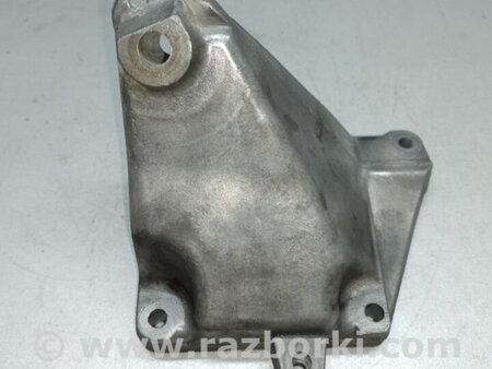 ФОТО Кронштейн крепления двигателя для Mercedes-Benz E-CLASS W211 (02-09) Киев