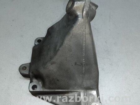 ФОТО Кронштейн крепления двигателя для Mercedes-Benz E-CLASS W211 (02-09) Киев