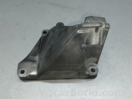 ФОТО Кронштейн крепления двигателя для Mercedes-Benz E-CLASS W211 (02-09) Киев