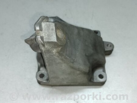ФОТО Кронштейн крепления двигателя для Mercedes-Benz E-CLASS W211 (02-09) Киев