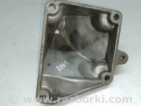 ФОТО Кронштейн крепления двигателя для Mercedes-Benz E-CLASS W211 (02-09) Киев