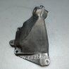 ФОТО Кронштейн крепления двигателя для Mercedes-Benz E-CLASS W211 (02-09) Киев