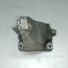 ФОТО Кронштейн крепления двигателя для Mercedes-Benz E-CLASS W211 (02-09) Киев