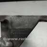 ФОТО Кронштейн крепления двигателя для Mercedes-Benz E-CLASS W211 (02-09) Киев