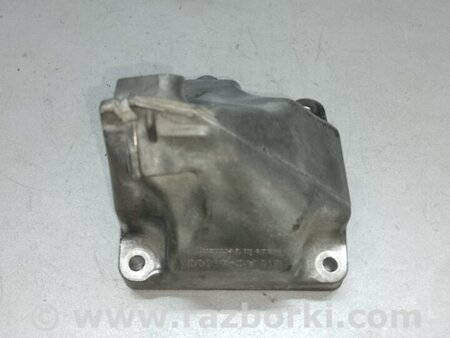 ФОТО Кронштейн крепления двигателя для Mercedes-Benz E-CLASS W211 (02-09) Киев