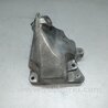 ФОТО Кронштейн крепления двигателя для Mercedes-Benz E-CLASS W211 (02-09) Киев