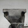 ФОТО Кронштейн крепления двигателя для Mercedes-Benz E-CLASS W211 (02-09) Киев