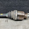 ФОТО Привод задний для Acura MDX YD2 (2006-2012) Киев