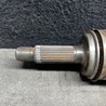ФОТО Привод задний для Acura MDX YD2 (2006-2012) Киев