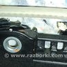 ФОТО Люк для Lexus LS460 (06-12) Киев