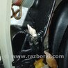 ФОТО Люк для Lexus LS460 (06-12) Киев