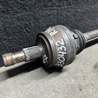 ФОТО Привод задний для Mercedes-Benz E-CLASS W211 (02-09) Киев
