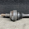ФОТО Привод задний для Mercedes-Benz E-CLASS W211 (02-09) Киев