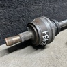 ФОТО Привод задний для Mercedes-Benz E-CLASS W211 (02-09) Киев