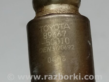 ФОТО Лямбда зонд для Lexus LS460 (06-12) Киев