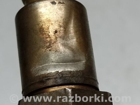 ФОТО Лямбда зонд для Lexus LS460 (06-12) Киев