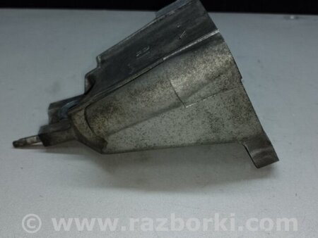 ФОТО Кронштейн крепления двигателя для Lexus LS460 (06-12) Киев