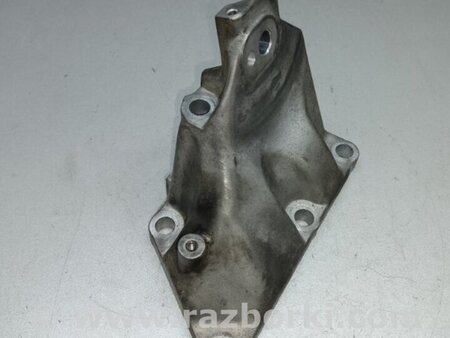 ФОТО Кронштейн крепления двигателя для Lexus LS460 (06-12) Киев