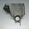 ФОТО Кронштейн крепления двигателя для Lexus LS460 (06-12) Киев