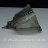 ФОТО Кронштейн крепления двигателя для Lexus LS460 (06-12) Киев