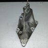ФОТО Кронштейн крепления двигателя для Lexus LS460 (06-12) Киев
