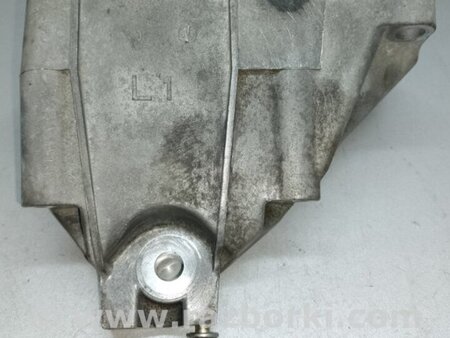 ФОТО Кронштейн крепления двигателя для Lexus LS460 (06-12) Киев