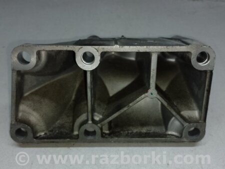 ФОТО Кронштейн крепления двигателя для Lexus LS460 (06-12) Киев