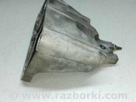 ФОТО Кронштейн крепления двигателя для Lexus LS460 (06-12) Киев