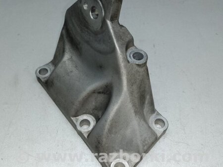 ФОТО Кронштейн крепления двигателя для Lexus LS460 (06-12) Киев