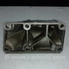 ФОТО Кронштейн крепления двигателя для Lexus LS460 (06-12) Киев