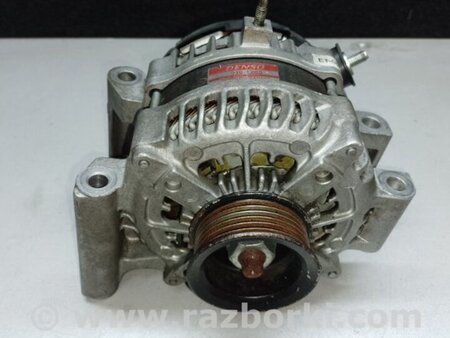 ФОТО Генератор для Lexus LS460 (06-12) Киев