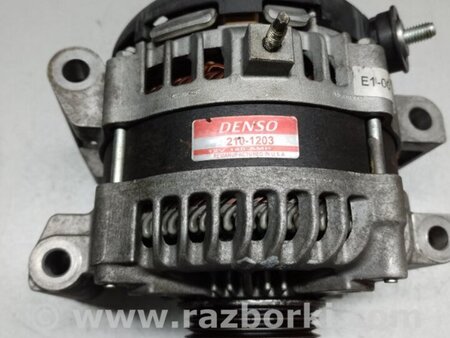 ФОТО Генератор для Lexus LS460 (06-12) Киев
