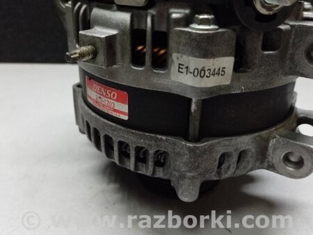 ФОТО Генератор для Lexus LS460 (06-12) Киев