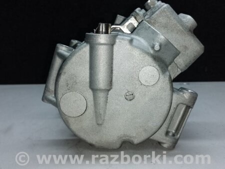 ФОТО Компрессор кондиционера для Lexus LS460 (06-12) Киев