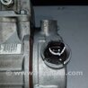ФОТО Компрессор кондиционера для Lexus LS460 (06-12) Киев