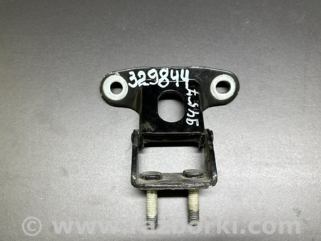 ФОТО Петля крышки багажника для Acura MDX YD2 (2006-2012) Киев
