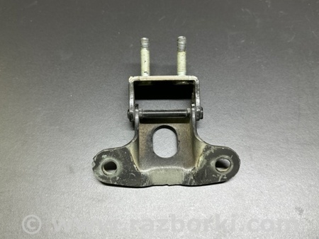ФОТО Петля крышки багажника для Acura MDX YD2 (2006-2012) Киев