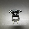 ФОТО Петля крышки багажника для Acura MDX YD2 (2006-2012) Киев