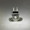 ФОТО Петля крышки багажника для Acura MDX YD2 (2006-2012) Киев