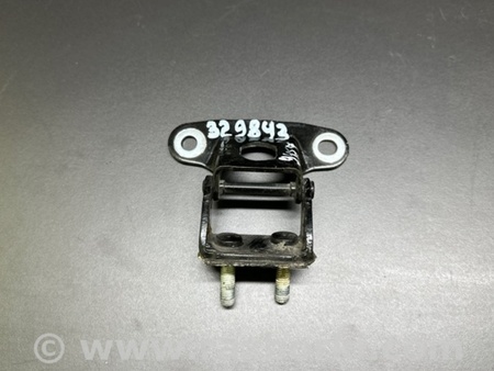 ФОТО Петля крышки багажника для Acura MDX YD2 (2006-2012) Киев