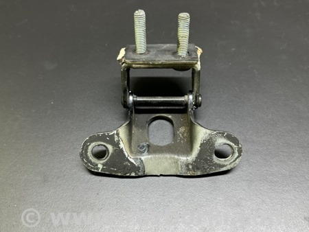 ФОТО Петля крышки багажника для Acura MDX YD2 (2006-2012) Киев