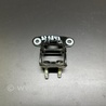 Петля крышки багажника Acura MDX YD2 (2006-2012)