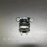 ФОТО Петля крышки багажника для Acura MDX YD2 (2006-2012) Киев