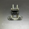 ФОТО Петля крышки багажника для Acura MDX YD2 (2006-2012) Киев