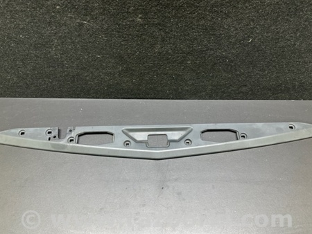ФОТО Подсветка номера для Acura MDX YD2 (2006-2012) Киев
